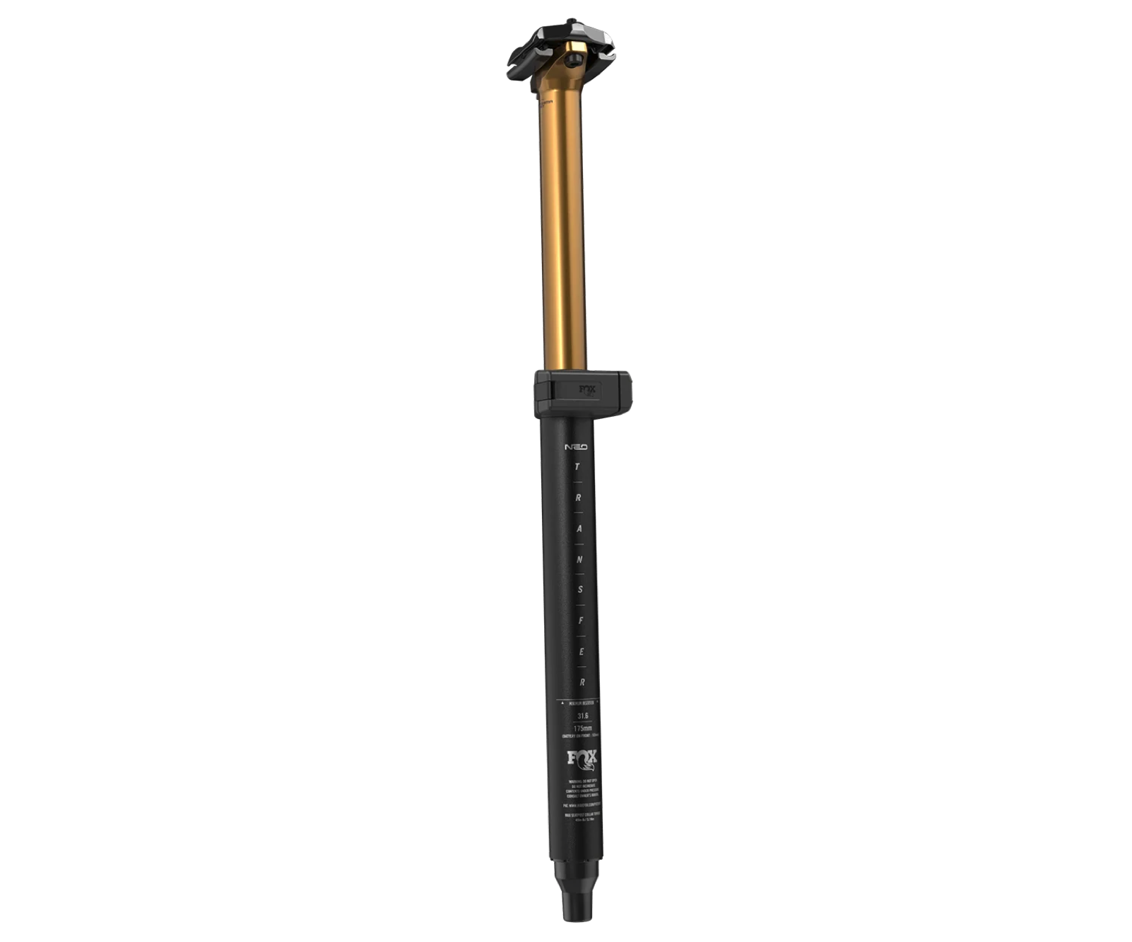 FOX Transfer Neo Factory Seatpost.png?VersionId=xROVcp2OWGdSzrJStd3ZnLl